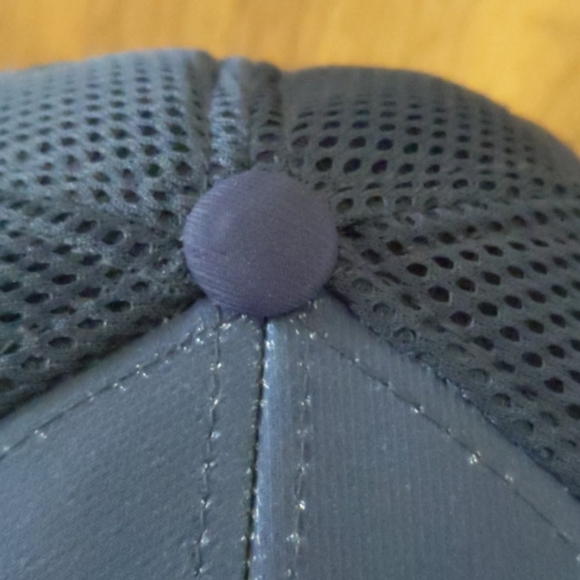 Hat - Picture 7 of 7